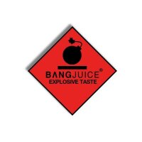 Bang Juice