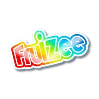 FruiZee
