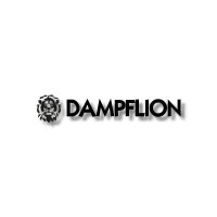 Dampflion