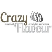 Crazy Flavour