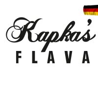 Kapka&#039;s