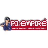 PJ Empire