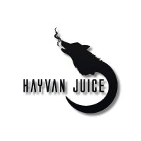 Hayvan Juice