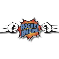 Rocket Empire