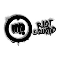 Riot Squad