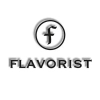 Flavorist