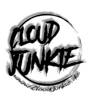 Cloud Junkie