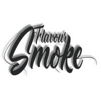 Flavour Smoke