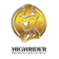 PJ Empire High Rider