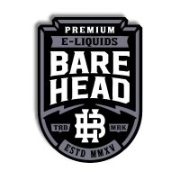BRHD - Barehead