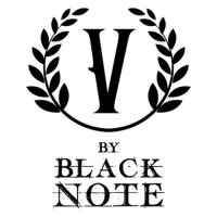 V by Blacknote