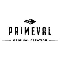 Primeval