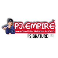 PJ Empire Signature Line