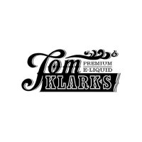 Tom Klark&#039;s