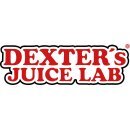 Dexter&#039;s Juice Lab
