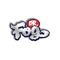 Dr. Fog