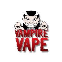 Vampire Vape