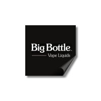 Big Bottle