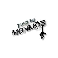 Twelve Monkey&#039;s