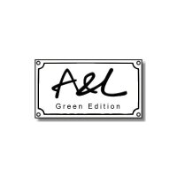 A&L Green Edition