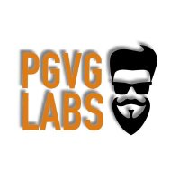 PGVG Labs