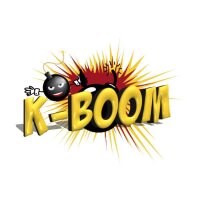 KBOOM