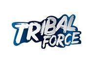 Tribal Force Aroma