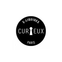 Curieux