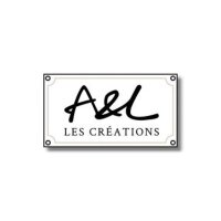 A&L Les creations