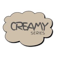 Creamy Series