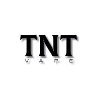 TNT Vape