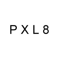PXL8