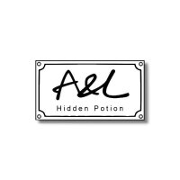 A&L Hidden Potion