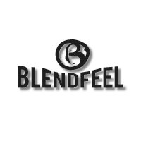 Blendfeel