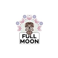 Full Moon