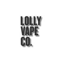 Lolly Vape Co