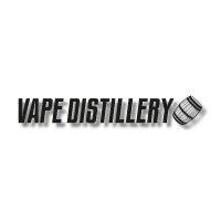 Vape Distillery