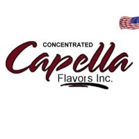 Capella Flavors