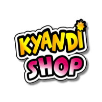 Kyandi Shop