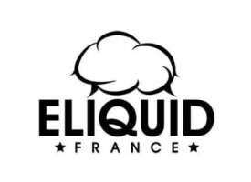 Eliquid France
