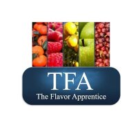 TPA - The Flavor Apprentice