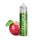 Dash One Apple 15/60ml