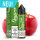Dash One Apple (A) 15/60ml