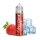 Dash One Strawberry Ice (SI) 15/60ml