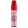 Dinner Lady - Desserts - Strawberry Macaroon 20/60ml