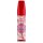 Dinner Lady Desserts Strawberry Macaroon 20/60ml