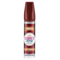 Dinner Lady Tobacco Café 20/60ml