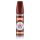 Dinner Lady - Tobacco - Caramel/Golden Blend 20/60ml