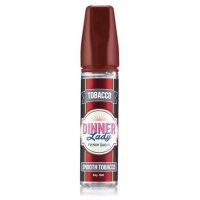 Dinner Lady Tobacco Smooth 20/60ml