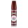 Dinner Lady - Tobacco - Smooth/Smooth Blend 20/60ml